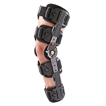 /products/t-scope-premier-post-op-knee-brace/
